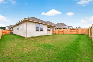 24231 Dewey Trl, Magnolia, TX 77355 - Photo 29