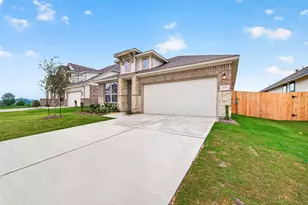 24231 Dewey Trl, Magnolia, TX 77355 - Photo 31