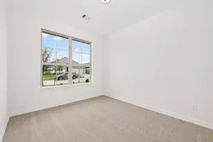 24231 Dewey Trl, Magnolia, TX 77355 - Photo 23