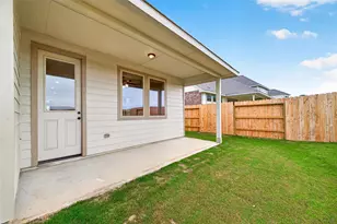 24231 Dewey Trl, Magnolia, TX 77355 - Photo 25