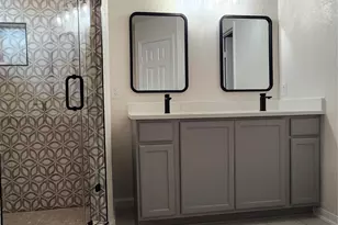 17238 Maple Hollow Dr, Sugar Land, TX 77498 - Photo 17