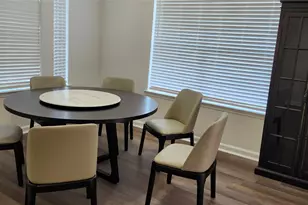 17238 Maple Hollow Dr, Sugar Land, TX 77498 - Photo 3