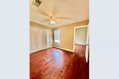 7410 Frostview Lane, Missouri City, TX 77489 - Photo 21