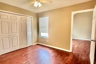 7410 Frostview Ln, Missouri City, TX 77489 - Photo 21