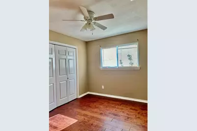 7410 Frostview Lane, Missouri City, TX 77489 - Photo 13