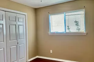 7410 Frostview Ln, Missouri City, TX 77489 - Photo 13