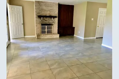 7410 Frostview Lane, Missouri City, TX 77489 - Photo 7