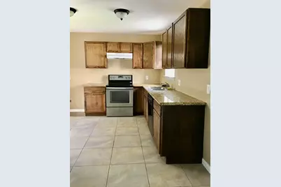 7410 Frostview Lane, Missouri City, TX 77489 - Photo 5