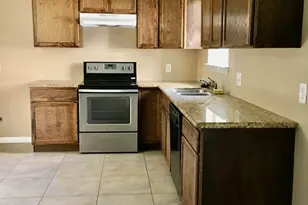 7410 Frostview Ln, Missouri City, TX 77489 - Photo 5