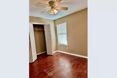 7410 Frostview Lane, Missouri City, TX 77489 - Photo 9