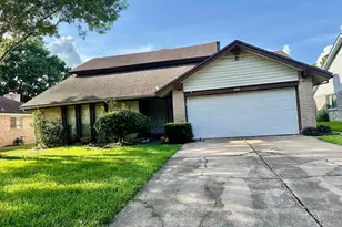 7410 Frostview Ln, Missouri City, TX 77489 - Photo 1