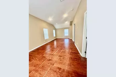 7410 Frostview Lane, Missouri City, TX 77489 - Photo 11