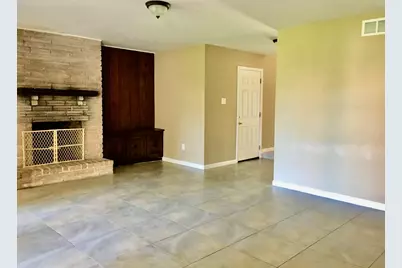7410 Frostview Lane, Missouri City, TX 77489 - Photo 3