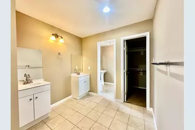 7410 Frostview Lane, Missouri City, TX 77489 - Photo 7