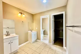 7410 Frostview Ln, Missouri City, TX 77489 - Photo 7