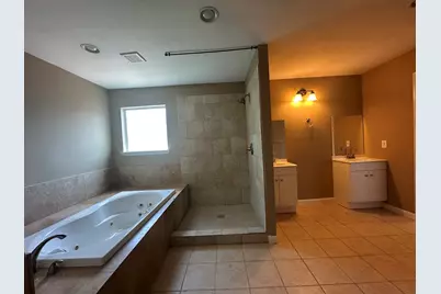 7410 Frostview Lane, Missouri City, TX 77489 - Photo 15