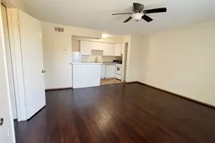 1328 Bomar St, Houston, TX 77006 - Photo 5