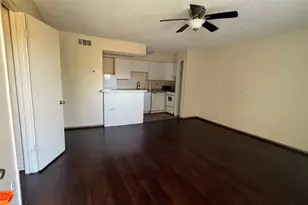 1328 Bomar St, Houston, TX 77006 - Photo 1