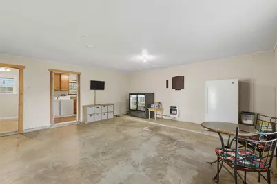 13376 Fm 39 S, Normangee, TX 77871 - Photo 11
