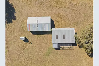 13376 Fm 39 S, Normangee, TX 77871 - Photo 15