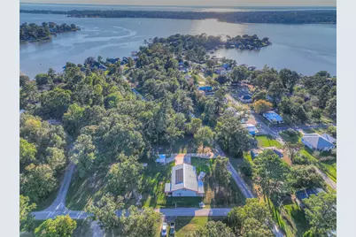 120 Harbor Light Drive, Livingston, TX 77351 - Photo 37