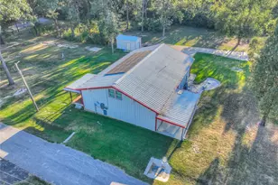 120 Harbor Light Dr, Livingston, TX 77351 - Photo 33