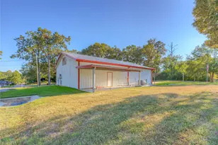 120 Harbor Light Dr, Livingston, TX 77351 - Photo 29