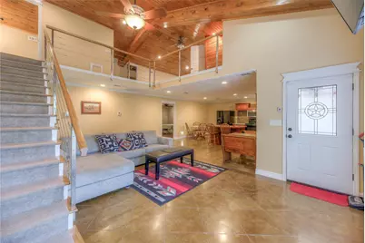 120 Harbor Light Drive, Livingston, TX 77351 - Photo 17