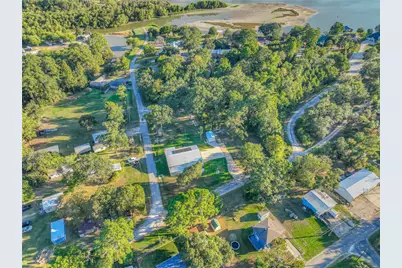 120 Harbor Light Drive, Livingston, TX 77351 - Photo 41