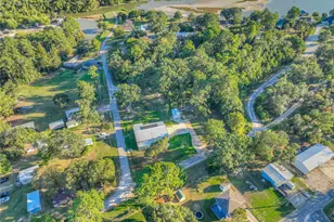 120 Harbor Light Dr, Livingston, TX 77351 - Photo 41