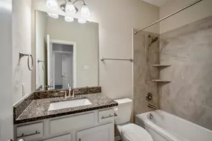 20006 New Sunrise Trail, Cypress, TX 77433 - Photo 35