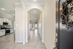 20006 New Sunrise Trail, Cypress, TX 77433 - Photo 5