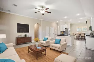 20006 New Sunrise Trail, Cypress, TX 77433 - Photo 13