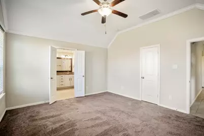 20006 New Sunrise Trail, Cypress, TX 77433 - Photo 23
