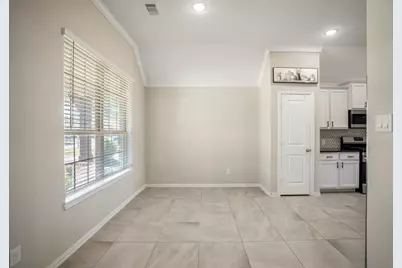 20006 New Sunrise Trail, Cypress, TX 77433 - Photo 19