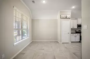 20006 New Sunrise Trail, Cypress, TX 77433 - Photo 19