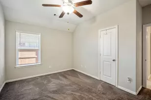 20006 New Sunrise Trail, Cypress, TX 77433 - Photo 29