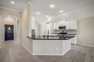 20006 New Sunrise Trail, Cypress, TX 77433 - Photo 7