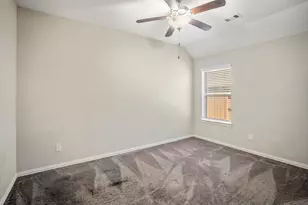 20006 New Sunrise Trail, Cypress, TX 77433 - Photo 31