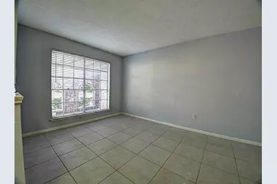 11830 Mulholland Drive, Meadows Place, TX 77477 - Photo 5