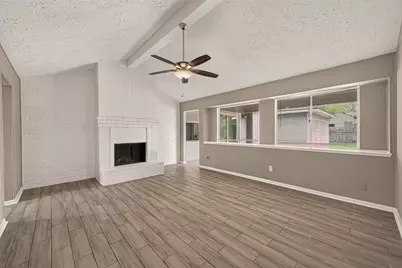 22106 Goldstone Drive, Katy, TX 77450 - Photo 3