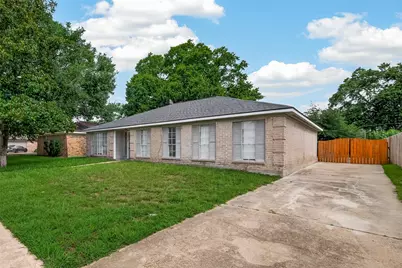 22106 Goldstone Drive, Katy, TX 77450 - Photo 27