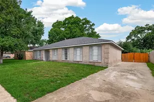 22106 Goldstone Dr, Katy, TX 77450 - Photo 27