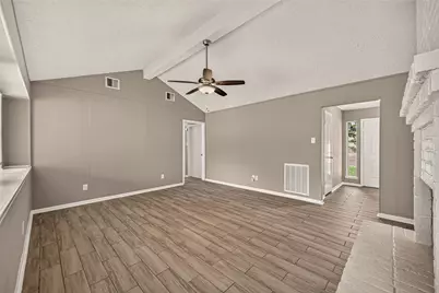 22106 Goldstone Drive, Katy, TX 77450 - Photo 15