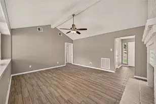 22106 Goldstone Dr, Katy, TX 77450 - Photo 15