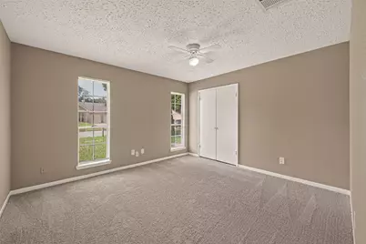 22106 Goldstone Drive, Katy, TX 77450 - Photo 23
