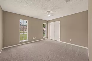 22106 Goldstone Dr, Katy, TX 77450 - Photo 23