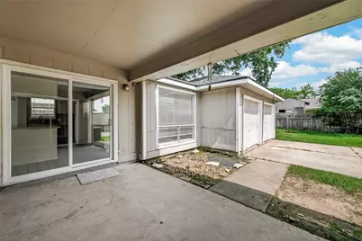 22106 Goldstone Drive, Katy, TX 77450 - Photo 7