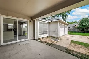 22106 Goldstone Dr, Katy, TX 77450 - Photo 7
