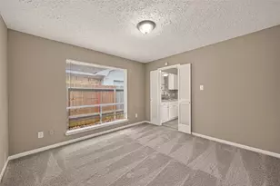 22106 Goldstone Dr, Katy, TX 77450 - Photo 13